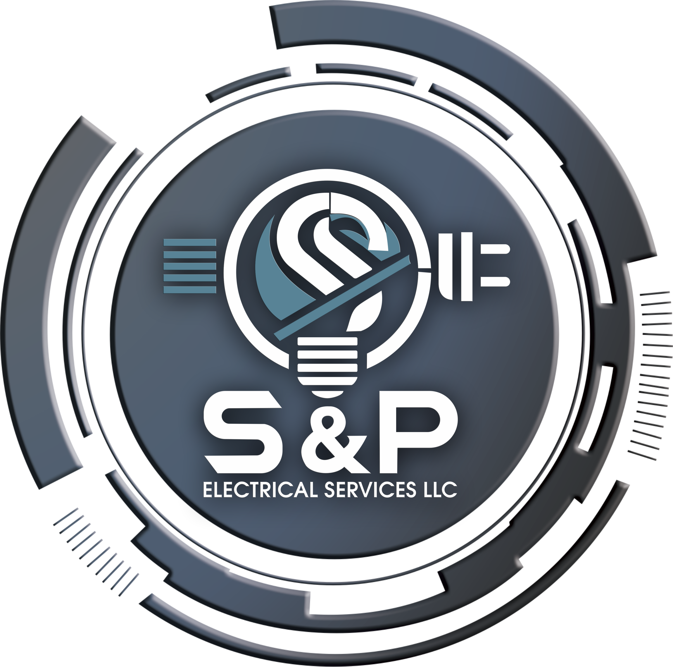 Boton-SP-Electica2