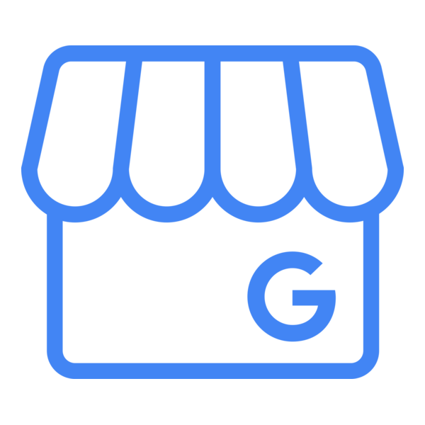 business google